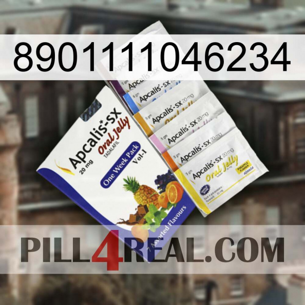 8901111046234 11